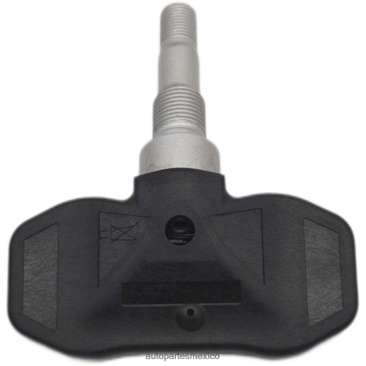 piezas de automóvil - sensor de presión de neumáticos tpms cadillac 25758221 6N2T2758