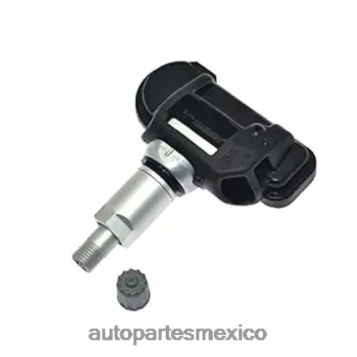 piezas de automóvil - sensor de presión de neumáticos tpms chevrolet 13581560 6N2T2728