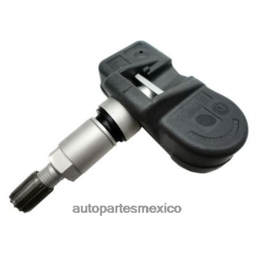 piezas de automóvil - sensor de presión de neumáticos tpms dodge/jeep 56029359ab 6N2T2738