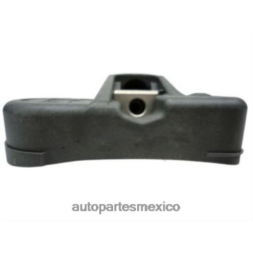 piezas de automóvil - sensor de presión de neumáticos tpms dodge/jeep 56029359ab 6N2T2738