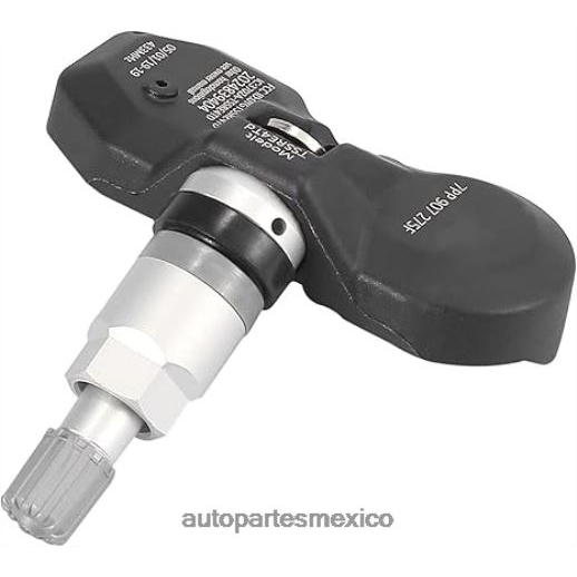piezas de automóvil - tpms bugatti 7pp907275f sensor de presión de neumáticos 6N2T2568