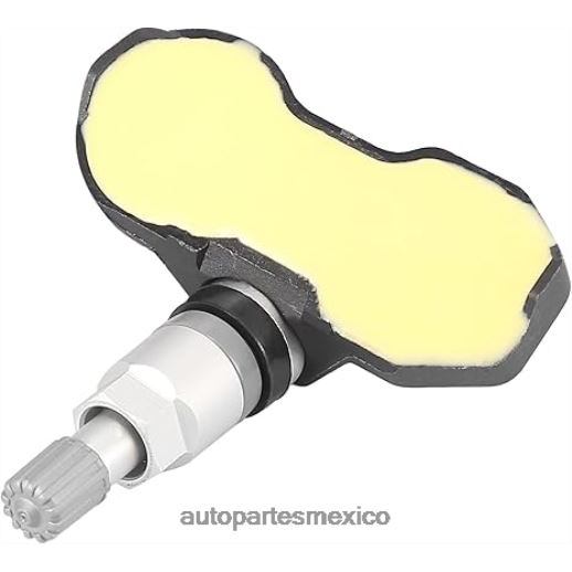 piezas de automóvil - tpms bugatti 7pp907275f sensor de presión de neumáticos 6N2T2568