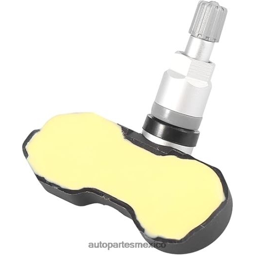 piezas de automóvil - tpms bugatti 7pp907275f sensor de presión de neumáticos 6N2T2568