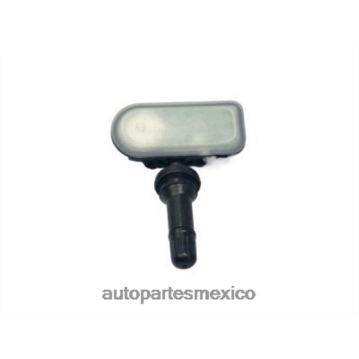 piezas de direccion automovil - Sensor de presión de neumáticos tpms jeep 68324960aa 6N2T2744