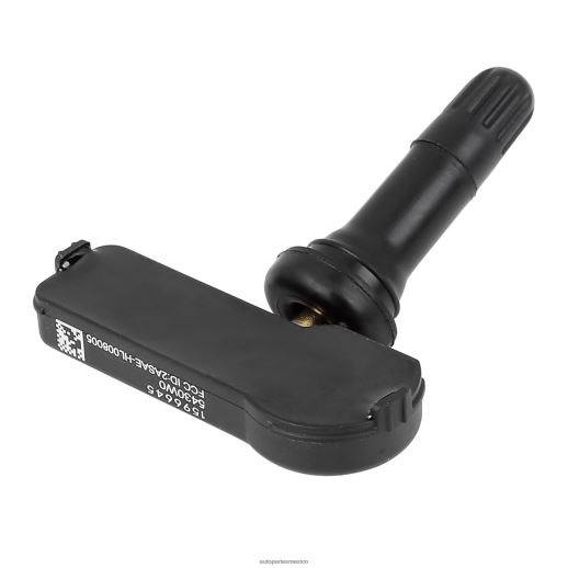 piezas de direccion automovil - Sensor presión neumáticos tpms peugeot/citroën 5430w0 6N2T2564
