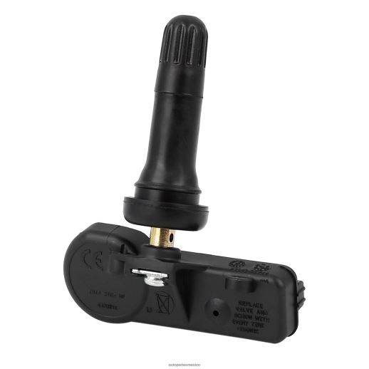 piezas de direccion automovil - Sensor presión neumáticos tpms peugeot/citroën 5430w0 6N2T2564