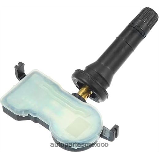piezas de direccion automovil - sensor de presión de neumáticos tpms dodge 68193586aa 6N2T2764