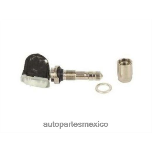 piezas de direccion automovil - sensor de presión de neumáticos tpms ford fr3z1a189b 6N2T2774