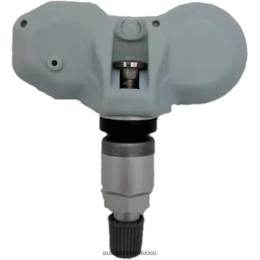 piezas de recambio automóvil - Sensor de presión de neumáticos tpms bmw 36236781847 6N2T2787