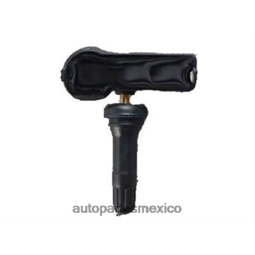 piezas de recambio automóvil - Sensor de presión de neumáticos tpms chevrolet/cadillac 20923680 6N2T2657
