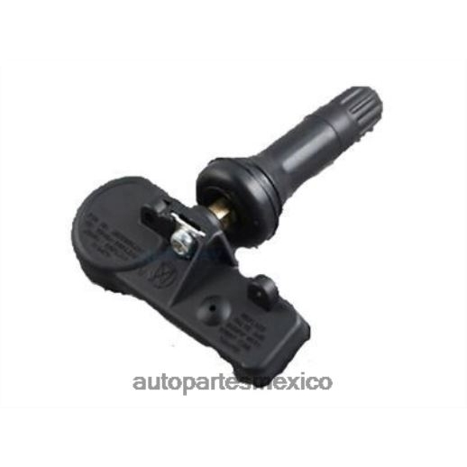 piezas de recambio automóvil - Sensor de presión de neumáticos tpms chevrolet/cadillac 20923680 6N2T2657