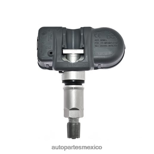 piezas de recambio automóvil - Sensor de presión de neumáticos tpms chrysler 56029400ab 6N2T2737