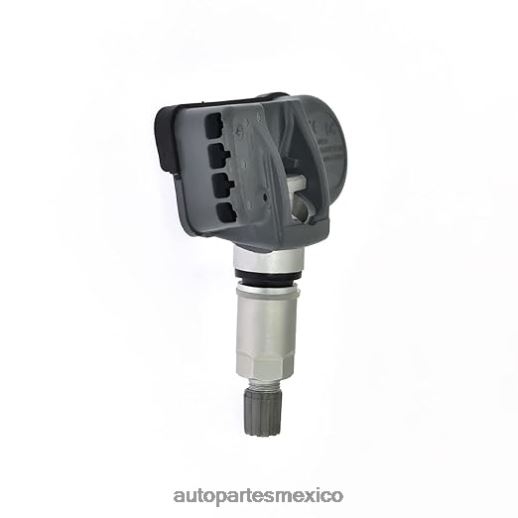piezas de recambio automóvil - Sensor de presión de neumáticos tpms chrysler 56029400ab 6N2T2737