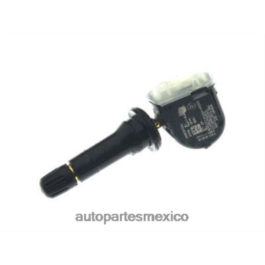 piezas de recambio automóvil - Sensor de presión de neumáticos tpms ford/lincoln f2gz1a189a 6N2T2677