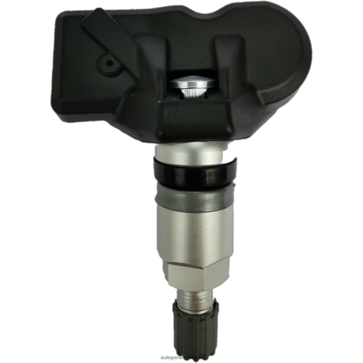 piezas de recambio automóvil - Sensor de presión de neumáticos tpms volkswagen/audi 5q0907275 6N2T2777