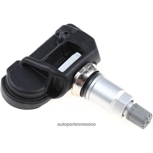 piezas de recambio automóvil - sensor de presión de neumáticos tpms chevrolet 13581559 6N2T2707