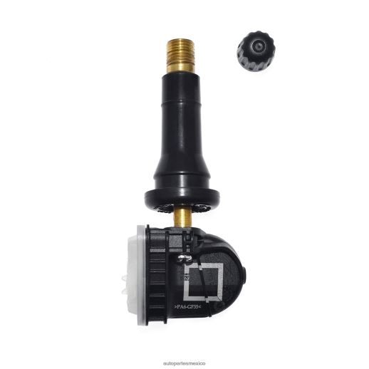 piezas de recambio automóvil - sensor de presión de neumáticos tpms ford ev6t1a180cb 6N2T2687
