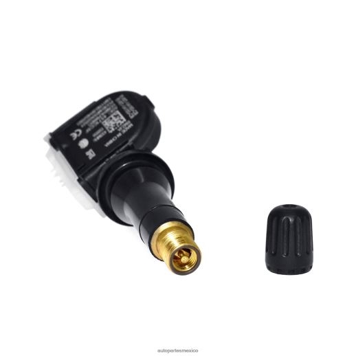 piezas de recambio automóvil - sensor de presión de neumáticos tpms ford ev6t1a180cb 6N2T2687