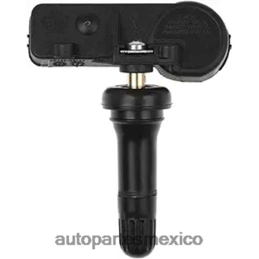 piezas de recambio automóvil - sensor de presión de neumáticos tpms ford gl3t1a180ga 6N2T2747