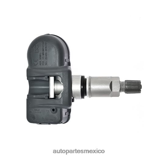 piezas de recambio automóvil - tpms dodge sensor de presión de neumáticos 56029400ad 6N2T2767