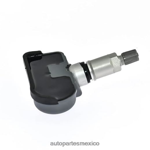 piezas de recambio automóvil - tpms dodge sensor de presión de neumáticos 56029400ad 6N2T2767