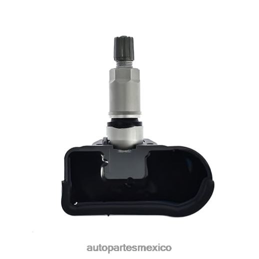 piezas de recambio automóvil - tpms dodge sensor de presión de neumáticos 56029400ad 6N2T2767