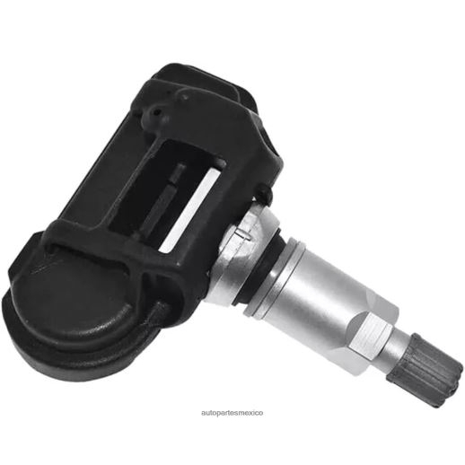 piezas de recambio automóvil - tpms mercedes-benz el sensor de presión a0025409017 433mhz 6N2T2837