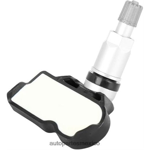 platino autopartes México - Sensor de presión de neumáticos tpms bmw 36106798872 6N2T2786