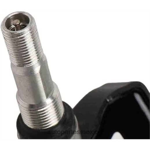 platino autopartes México - Sensor de presión de neumáticos tpms buick/cadillac/chevrolet/gmc 25774006 6N2T2686