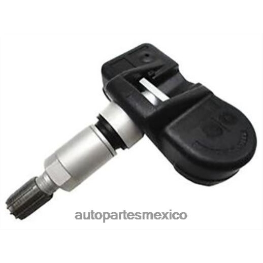 platino autopartes México - Sensor de presión de neumáticos tpms chrysler/dodge/jeep 56029465ab 6N2T2696