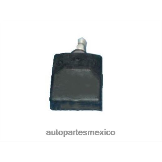 platino autopartes México - Sensor de presión de neumáticos tpms lincoln 4l2z1a150ba 6N2T2736