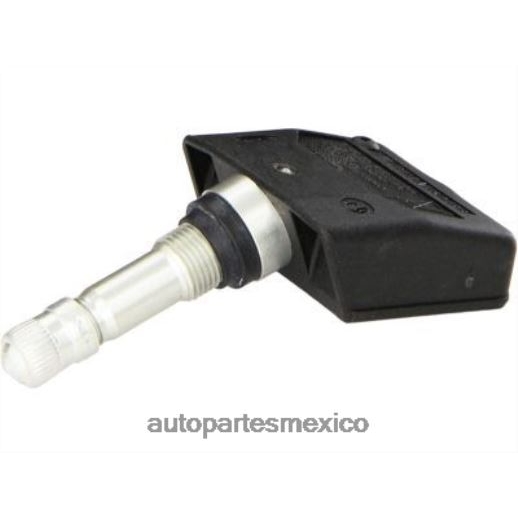 platino autopartes México - Sensor de presión de neumáticos tpms lincoln 4l2z1a150ba 6N2T2736
