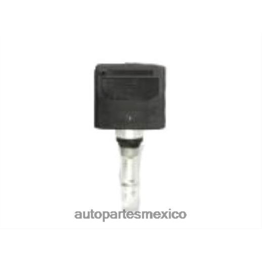 platino autopartes México - Sensor de presión de neumáticos tpms lincoln 4l2z1a150ba 6N2T2736