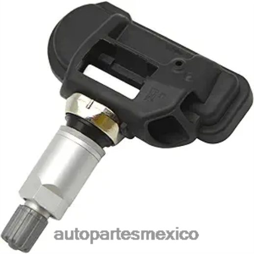 platino autopartes México - Sensor de presión de neumáticos tpms mercedes-benz a0009050030 6N2T2776