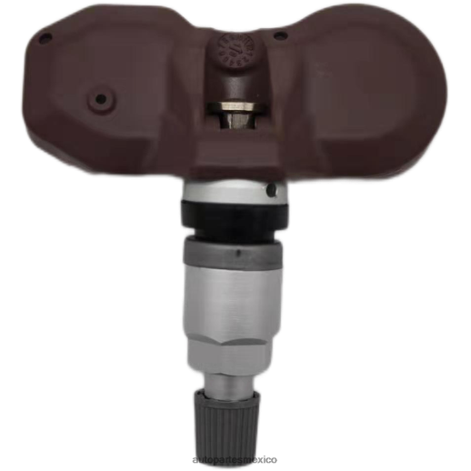 platino autopartes México - Sensor de presión de neumáticos tpms volkswagen/audi 4d0907275f 6N2T2796