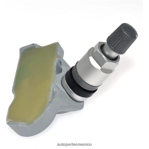 platino autopartes México - sensor de presión de neumáticos tpms audi 9a790727503 6N2T2816