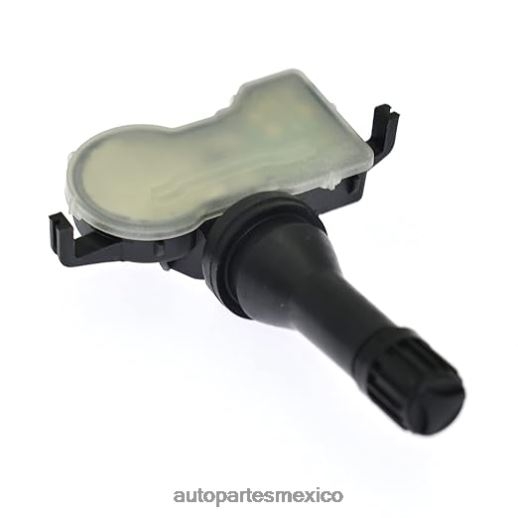 platino autopartes México - sensor de presión de neumáticos tpms cadillac 22959744 6N2T2756