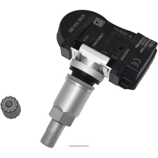 autopartes México opiniones - tpms honda el sensor de presión 42753tl0g54 359mhz 6N2T2920