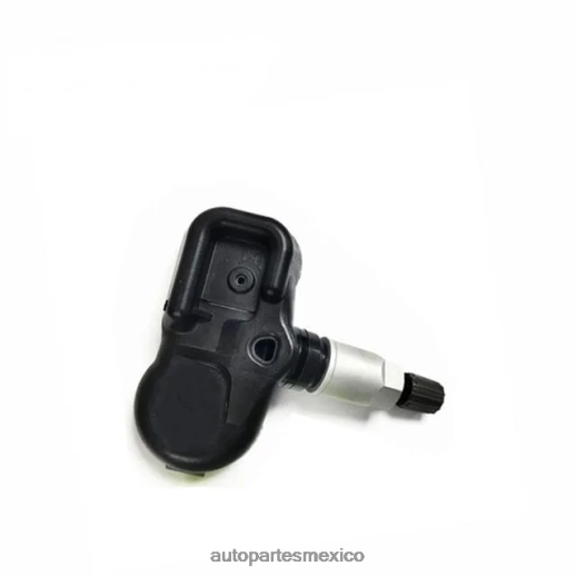 autopartes México opiniones - tpms lexus el sensor de presión 4260742020 349mhz 6N2T2910