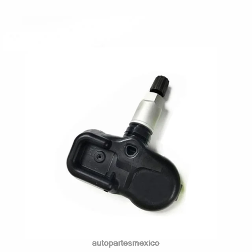 autopartes México opiniones - tpms lexus el sensor de presión 4260742020 349mhz 6N2T2910