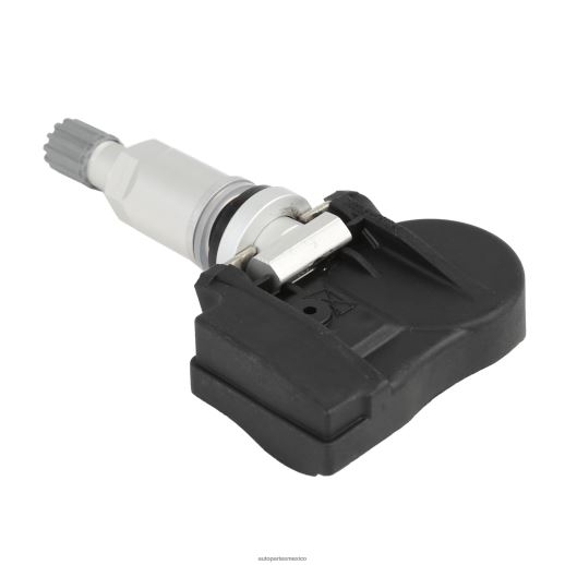 autopartes México opiniones - tpms nissan el sensor de presión 407003an0a 319mhz 6N2T2880