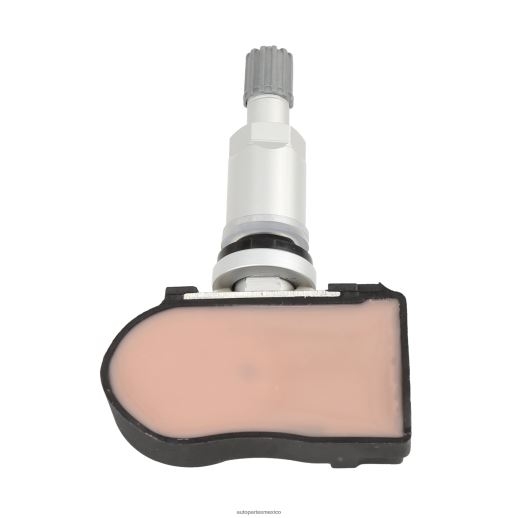 autopartes México opiniones - tpms nissan el sensor de presión 407003an0a 319mhz 6N2T2880