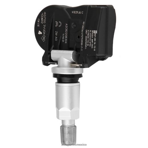 autopartes México opiniones - tpms nissan el sensor de presión 407003vu0a 299mhz 6N2T2860