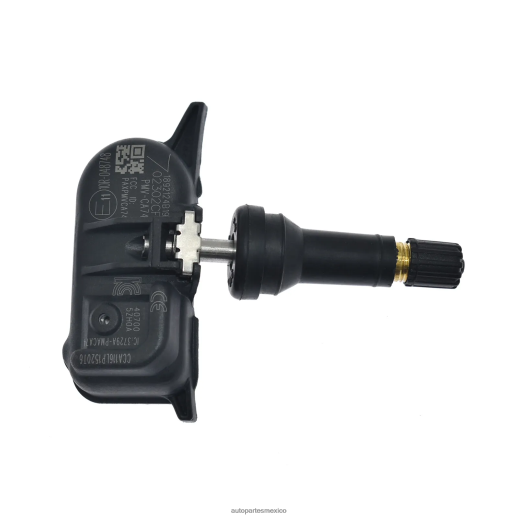 autopartes México opiniones - tpms nissan el sensor de presión 407005zh0a 379mhz 6N2T2940