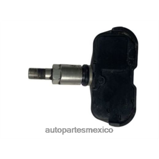 autopartes México opiniones - tpms nissan el sensor de presión 40700jk00c 329mhz 6N2T2890