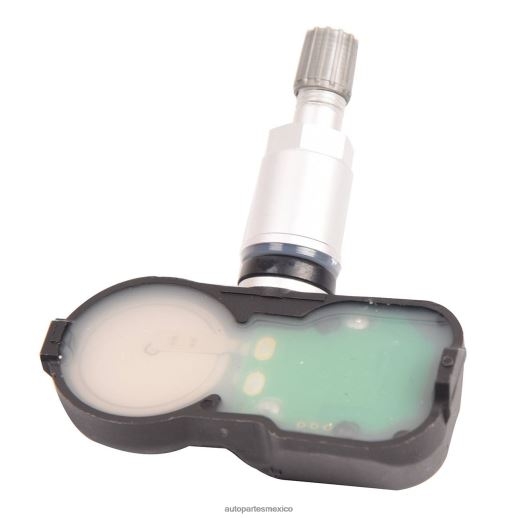 autopartes México opiniones - tpms toyota el sensor de presión 4260706020 289mhz 6N2T2850