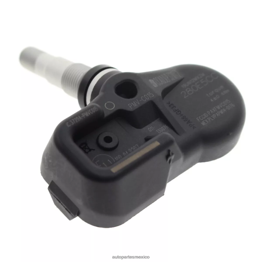autopartes México opiniones - tpms toyota el sensor de presión 426070e020 339mhz 6N2T2900