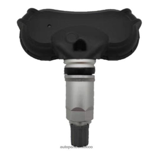 autopartes México - tpms acura el sensor de presión 42753ty2a51 398mhz 6N2T2959