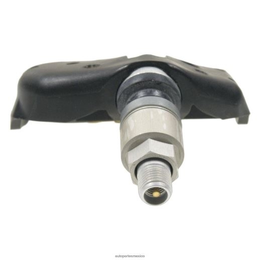 autopartes México - tpms honda el sensor de presión 06421s3va04 308mhz 6N2T2869