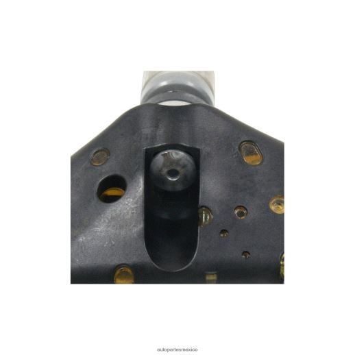 autopartes México - tpms honda el sensor de presión 06421s3va04 308mhz 6N2T2869